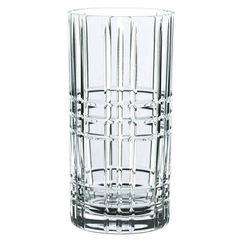 Set 12 Vasos Highland Square - Mall del Parrillero