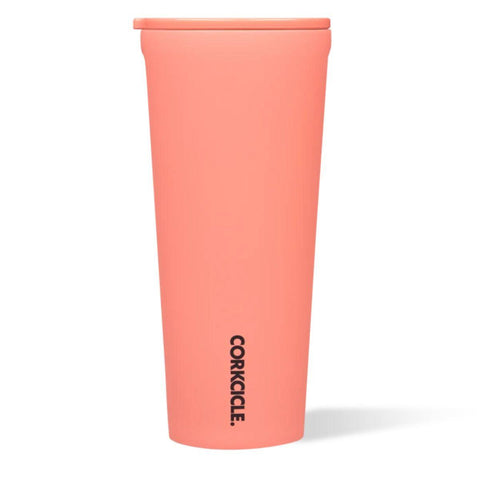 Vaso Térmico 700 Ml Corkcicle