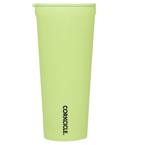 Vaso Térmico 700 Ml Corkcicle