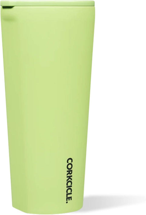 Vaso Térmico 700 Ml Corkcicle