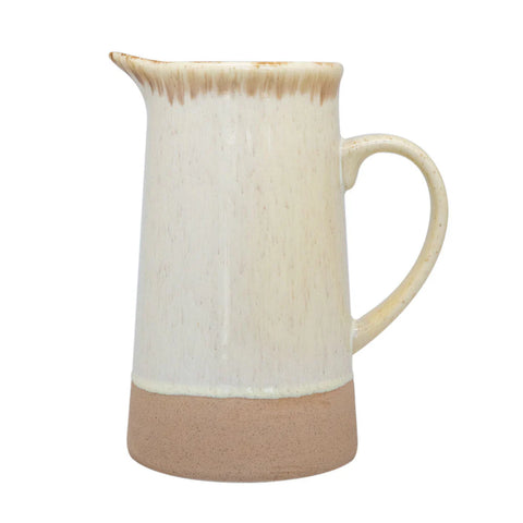 Jarro Cerámica 1300 Ml
