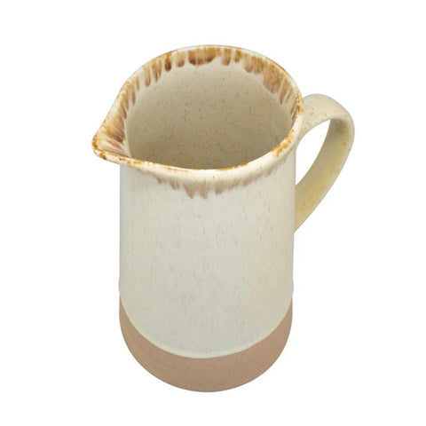 Jarro Cerámica 1300 Ml