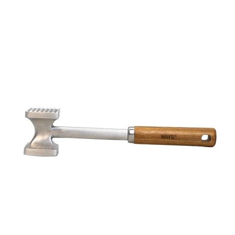 Martillo Ablandador De Carne