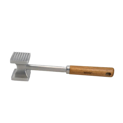 Martillo Ablandador De Carne