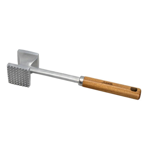 Martillo Ablandador De Carne