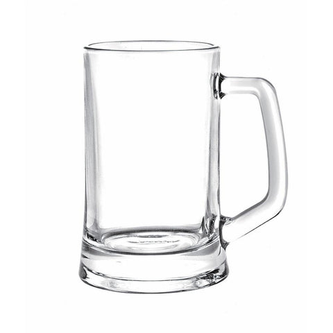 Vaso Shopero 500 Ml