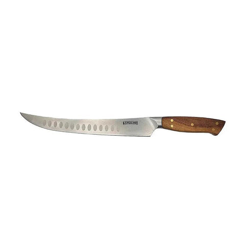 cuchillo parrillero curvo mall del parrillero