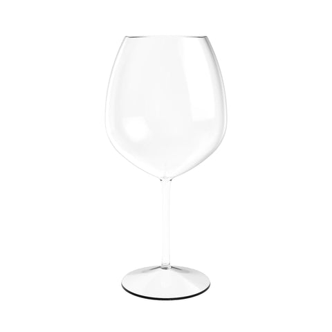 Copa de Vino 750 ML Transparente