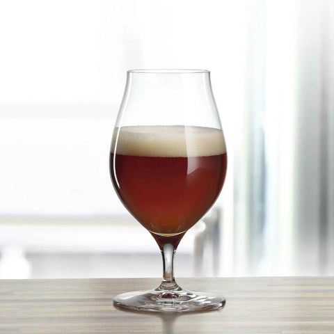 Set 2 Copas Cerveza Barrel Aged 480 Ml