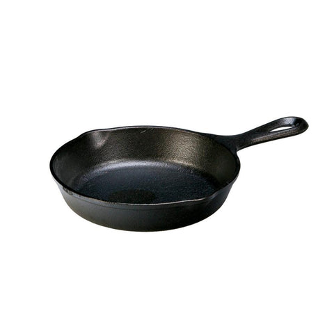 Sartén Classic Hierro Fundido 17 cm