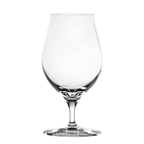 Set 2 Copas Cerveza Barrel Aged 480 Ml