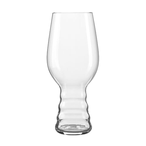 Set 12 Copas para Cerveza IPA - Mall del Parrillero