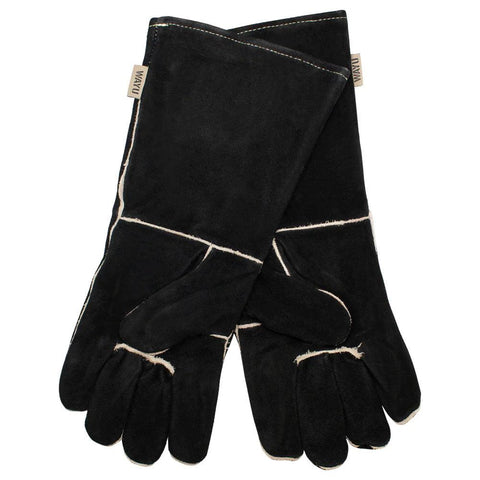 Guantes Resistente a las Brasas Limited