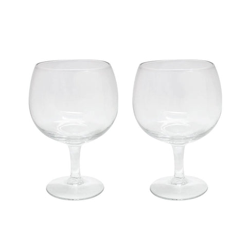 Set 2 Copones Cerveceros Wayu