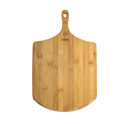 Tabla Pizza Wayu