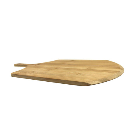 Tabla Pizza Wayu