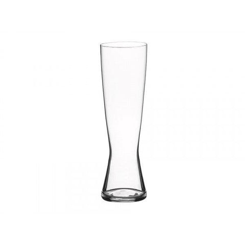 Set 2 Garzas Pilsner
