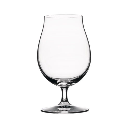 Set 4 de Copas Cerveza Tulip 440 ml