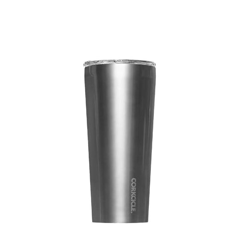 Vaso Térmico 700 Ml Corkcicle