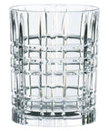 Set 12 Vasos Highland Square - Mall del Parrillero