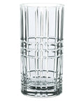 Set 12 Vasos Highland Square - Mall del Parrillero