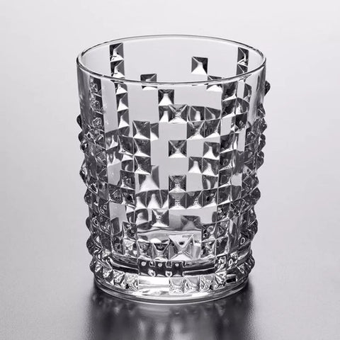 Set 4 Vasos Nachtmann Punk