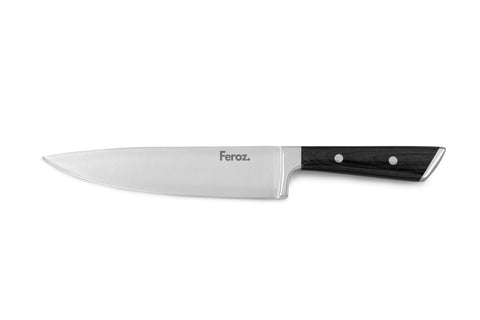 Cuchillo Parrillero Profesional 8