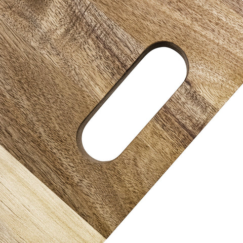 Tabla parrillera Master XL 50 x 35cm