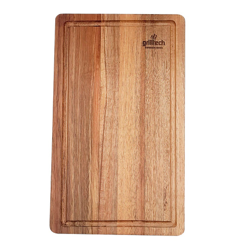 Set para aperitivos 5 piezas