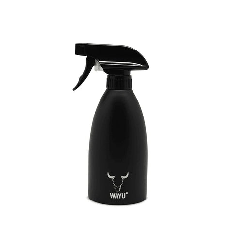 Spray Sazonador 500 ml