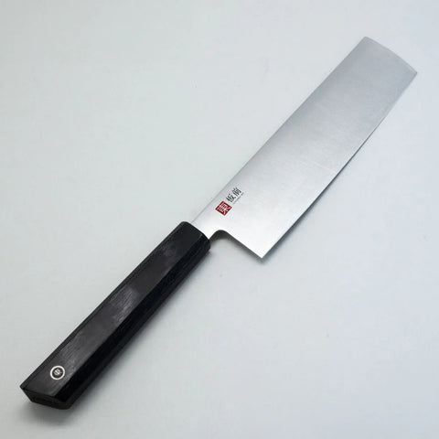 Cuchillo Nakiri Pakka Tokai