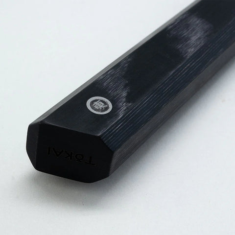 Cuchillo Nakiri Pakka Tokai