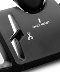 Afilador Cuchillos Precision+ 4 en 1
