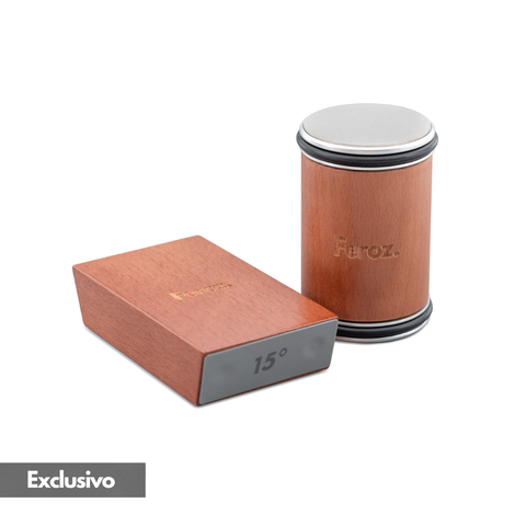 Afilador Cuchillos Premium Roller+ Feroz Exclusivo_1