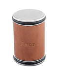 Afilador Cuchillos Premium Roller+ feroz