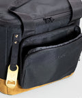 Bolso Cooler + Abridor 26 Litros