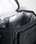 Bolso Cooler + Abridor 26 Litros