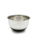 Bowl de Acero Inox 16 cm