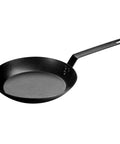 Sartén de Acero Carbono Lodge 25 cm