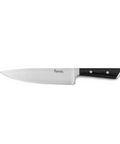 Cuchillo Parrillero Profesional 8 Feroz