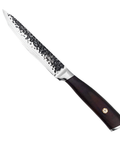 Cuchillo Amartillado Angus 5