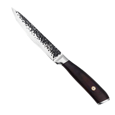 Cuchillo Amartillado Angus 5