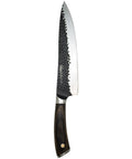 Cuchillo Hammer Grande Wayu