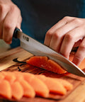 Cuchillo Tokai Chef - Mall del Parrillero