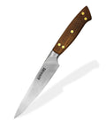 Cuchillo Parrillero 5" Pellaifa