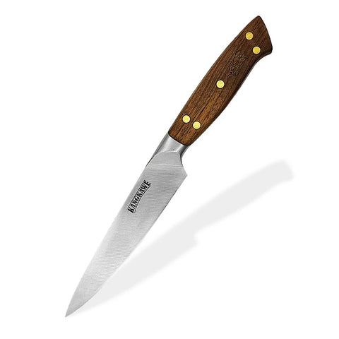 Cuchillo Parrillero 5" Pellaifa