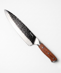 Cuchillo Parrillero 8" Iron Feroz
