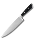 Cuchillo Parrillero Profesional 8