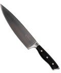 Cuchillo Parrillero Profesional 8
