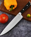 Cuchillo Parrillero Profesional 8
